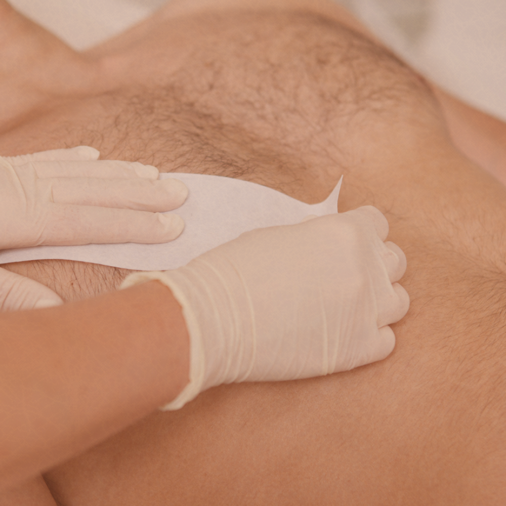 Design sans titre (2)